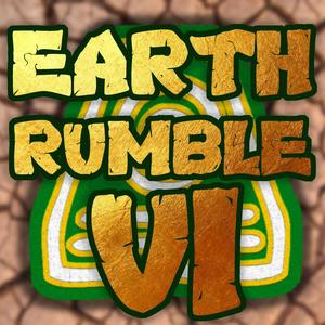 Earth Rumble VI (Explicit)