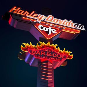 Rock & Rolly (Explicit)