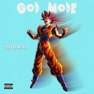 God Mode (Explicit)