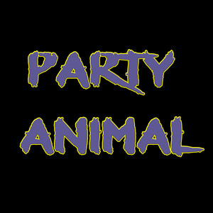 Party Animal (Live)