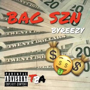 BAG SZN (Explicit)