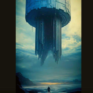 irregular JOnes - Something To Prove