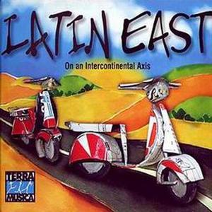 The Crypt Of Centuries