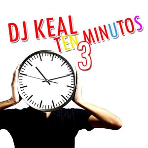 Ten Minutos 3