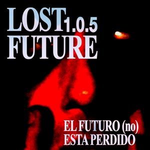 La sangre (Explicit)