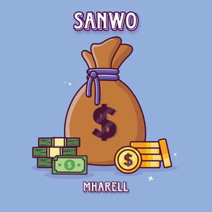 Sanwo