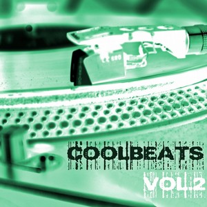 Wannabe (Joe Filter Mix)