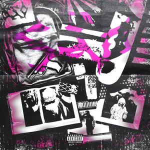 twitter (Explicit)