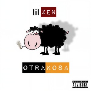 All Day(feat. Bubaseta) (Explicit)