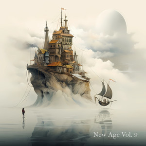 New Age Vol. 9