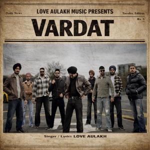 VARDAAT (feat. Sobit)