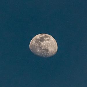 Indecisive (Explicit)