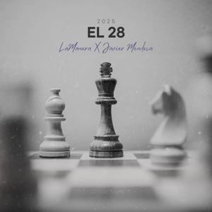 El 28