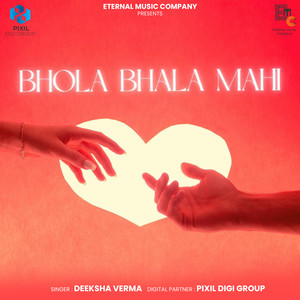Bhole Bhala Mahi