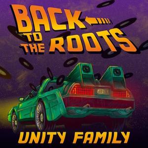 Ruff(feat. Scars & Stoneman) (Remix)