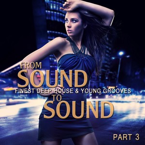 We Are Not Alone (Nico Parisi Remix)