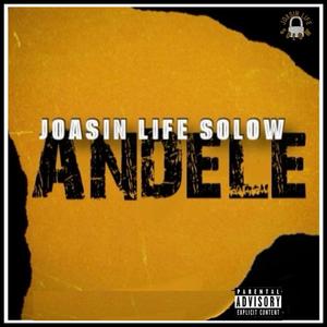 Andele (Explicit)