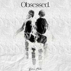 Obsessed (Explicit)