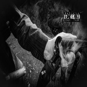 Pesos n Potato Chips (Explicit)