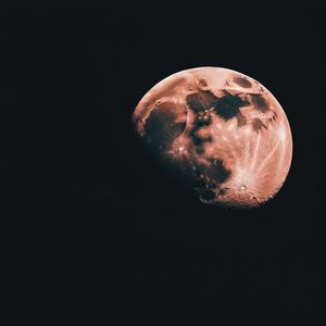 Cosas Lindas de Tu Parte (Explicit)