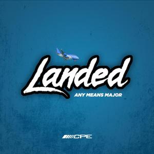 Landed (Explicit)