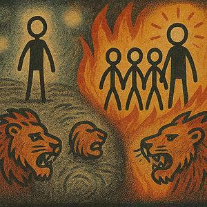 bag (feat. YungRytNxw)