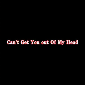 Head In The Clouds (钢琴版)