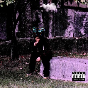 PrinceChronicals  IV (Explicit)