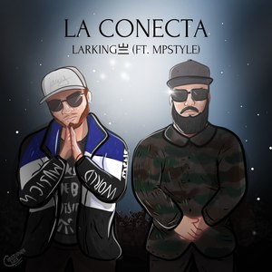 La Conecta