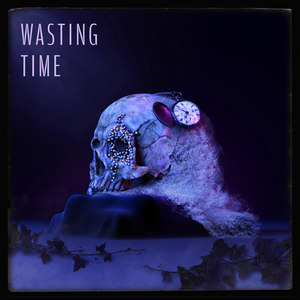 Wasting Time