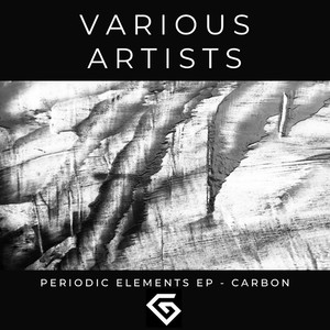 Periodic Elements EP - Carbon (GIIEP015)