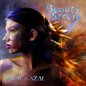 Beauty Stroke