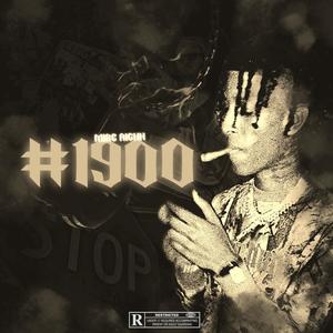 #1900 (Explicit)