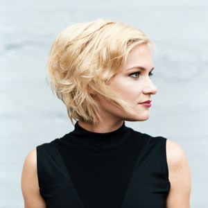 The Feeling's Gone(feat. Speak)