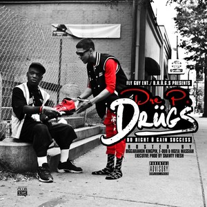 Trappin Fast (Explicit)