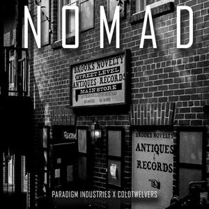 NOMAD (Explicit)