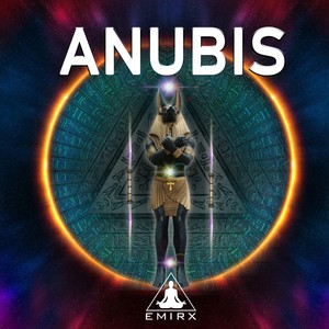 Anubis