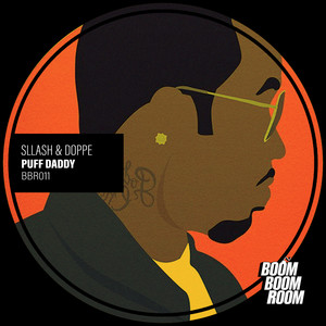 Puff Daddy (Original Mix)