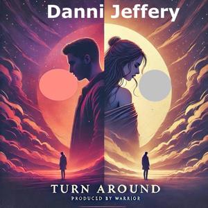 Turn around (Explicit)