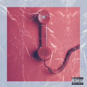 Miss Call (Explicit)