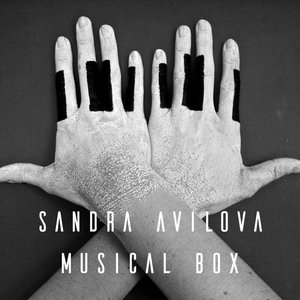 Musical Box