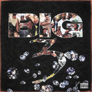 Another State (Explicit)