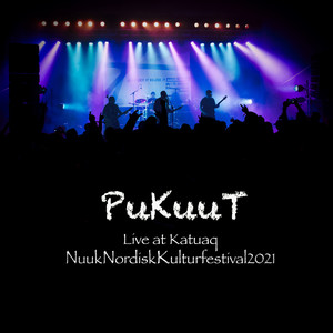 Sumununa Pisunga (Live)