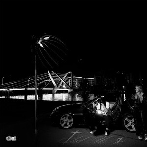 Ты и я (Explicit)