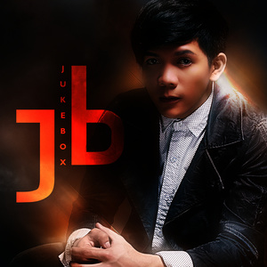 Pusong Bato