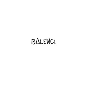 Balenci