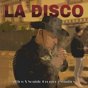 La Disco