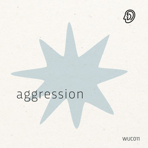 Aggression