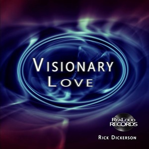 Visionary Love