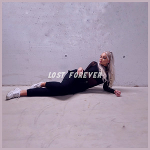 Lost Forever